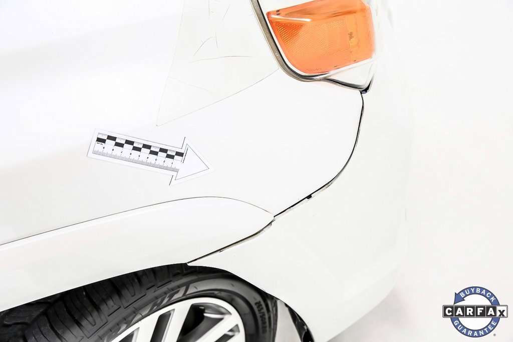 Used 2013 Toyota 4Runner Limited image 38