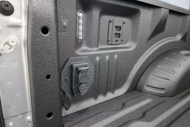 Used 2024 Ford F450 Platinum image 75