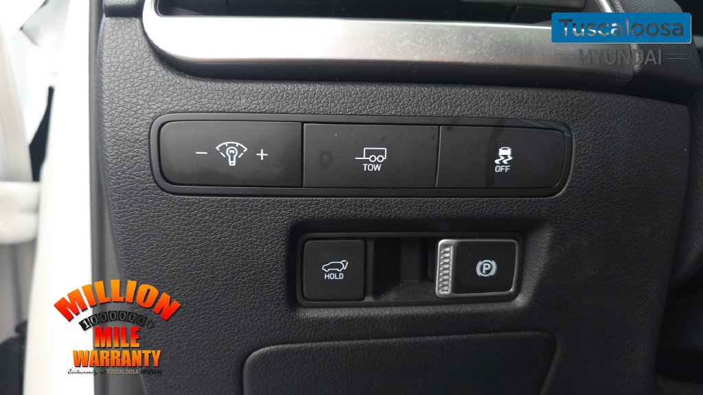 Used 2024 Hyundai Palisade XRT AWD/4WD image 14