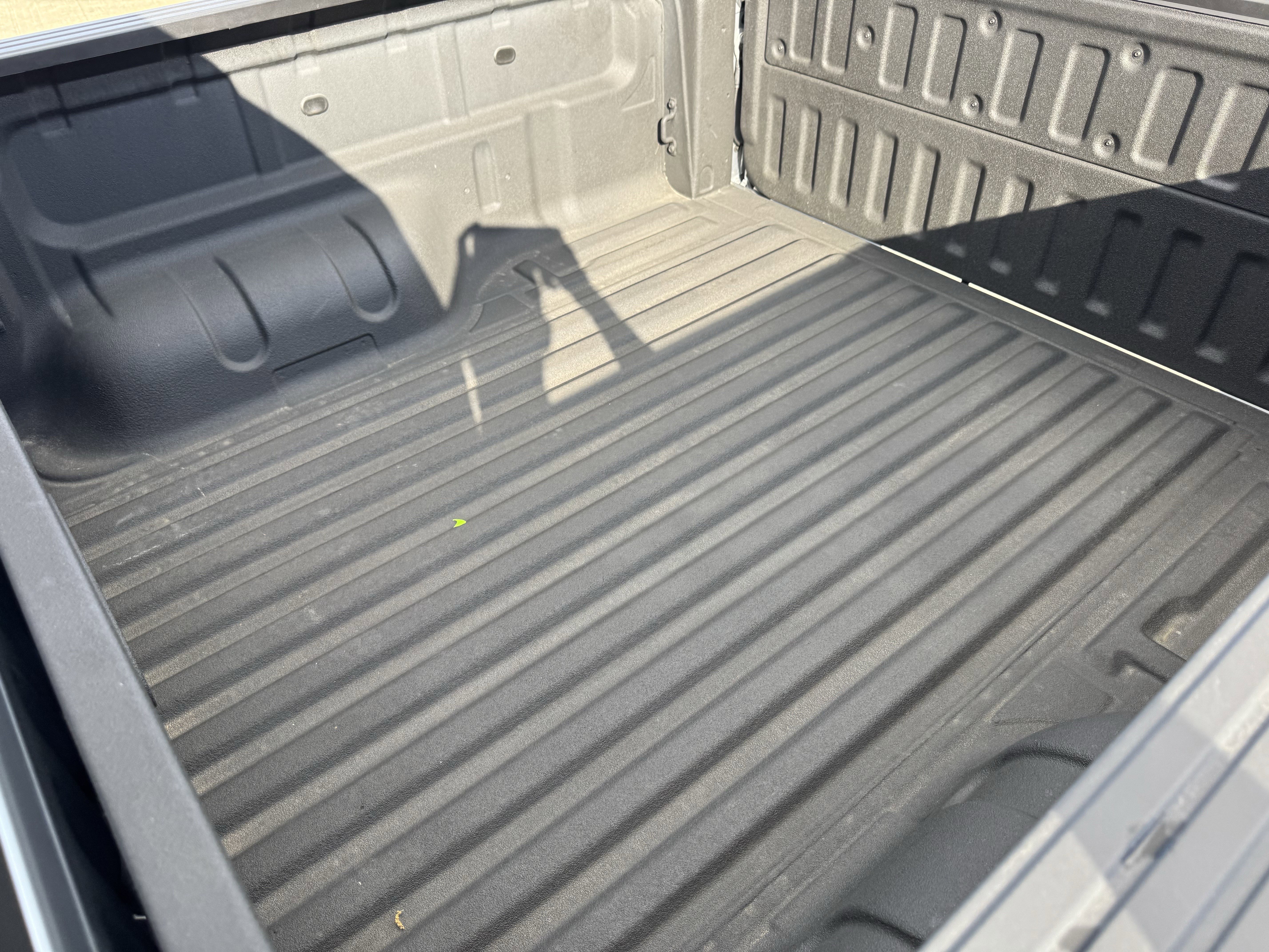 Used 2023 Ford Ranger XLT w/ Equipment Group 302A High image 29