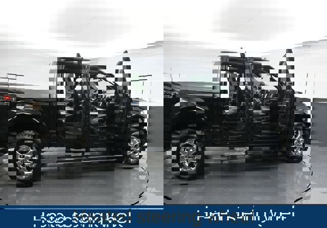 Used 2018 Ford F150 Platinum w/ Equipment Group 701A Luxury image 31