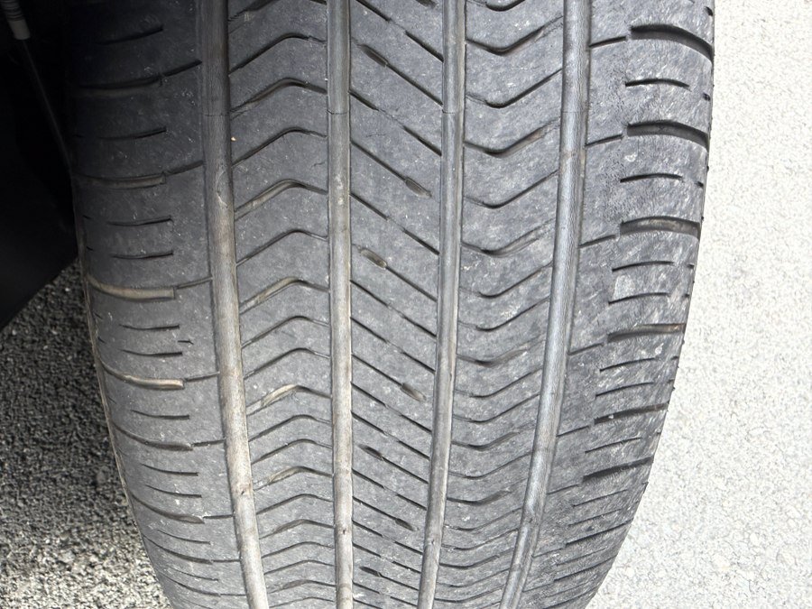 Used 2024 Hyundai Kona SEL FWD image 49