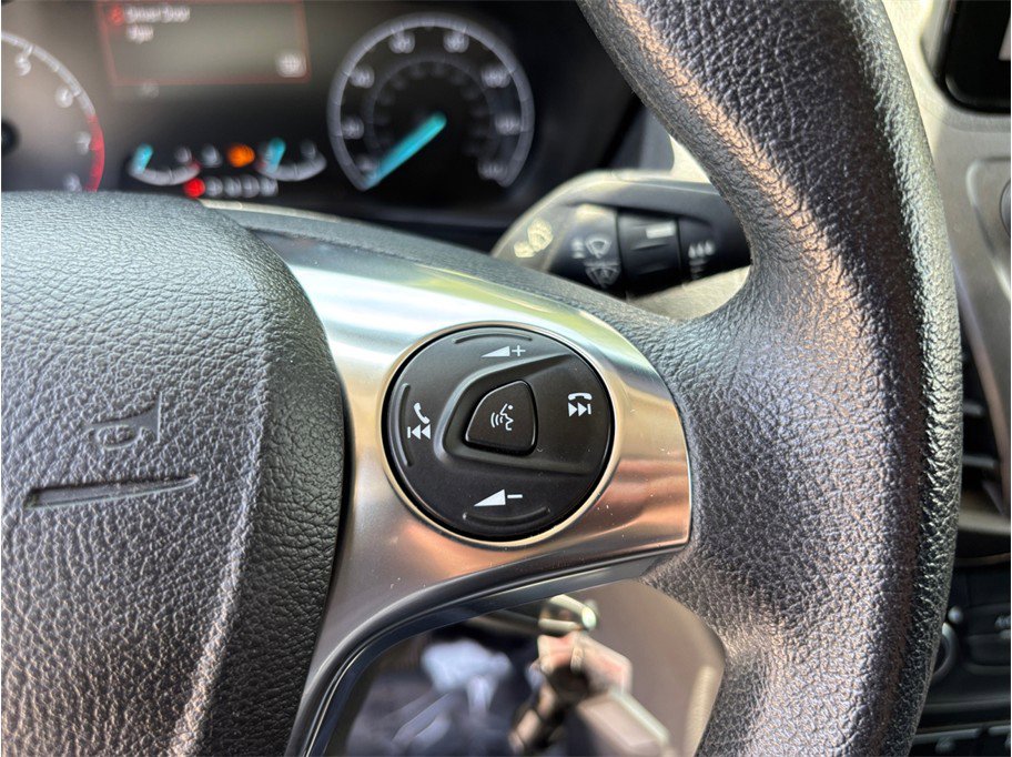 Used 2019 Ford Transit Connect XLT FWD image 21