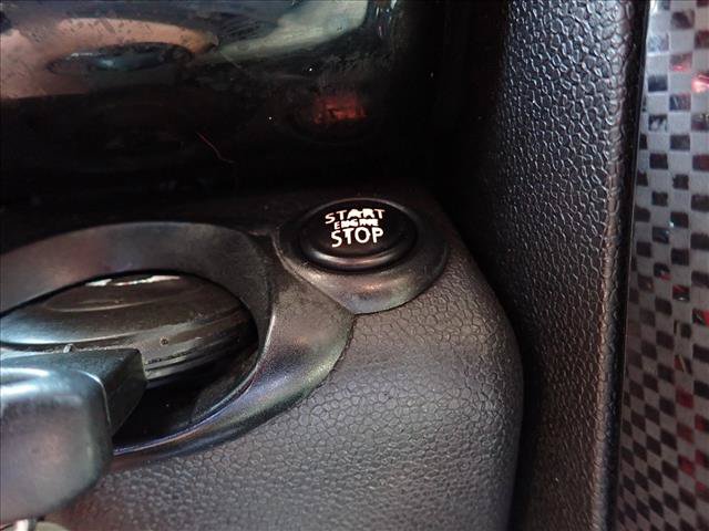 Used 2015 MINI Cooper Countryman S AWD/4WD image 17