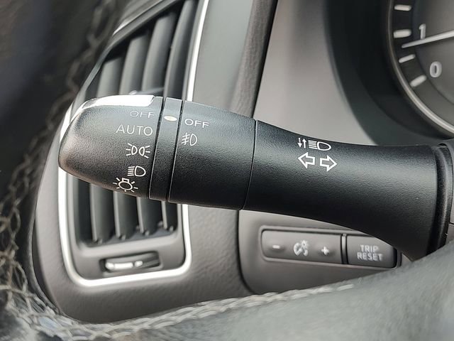 Used 2019 INFINITI Q50 Signature Edition image 22