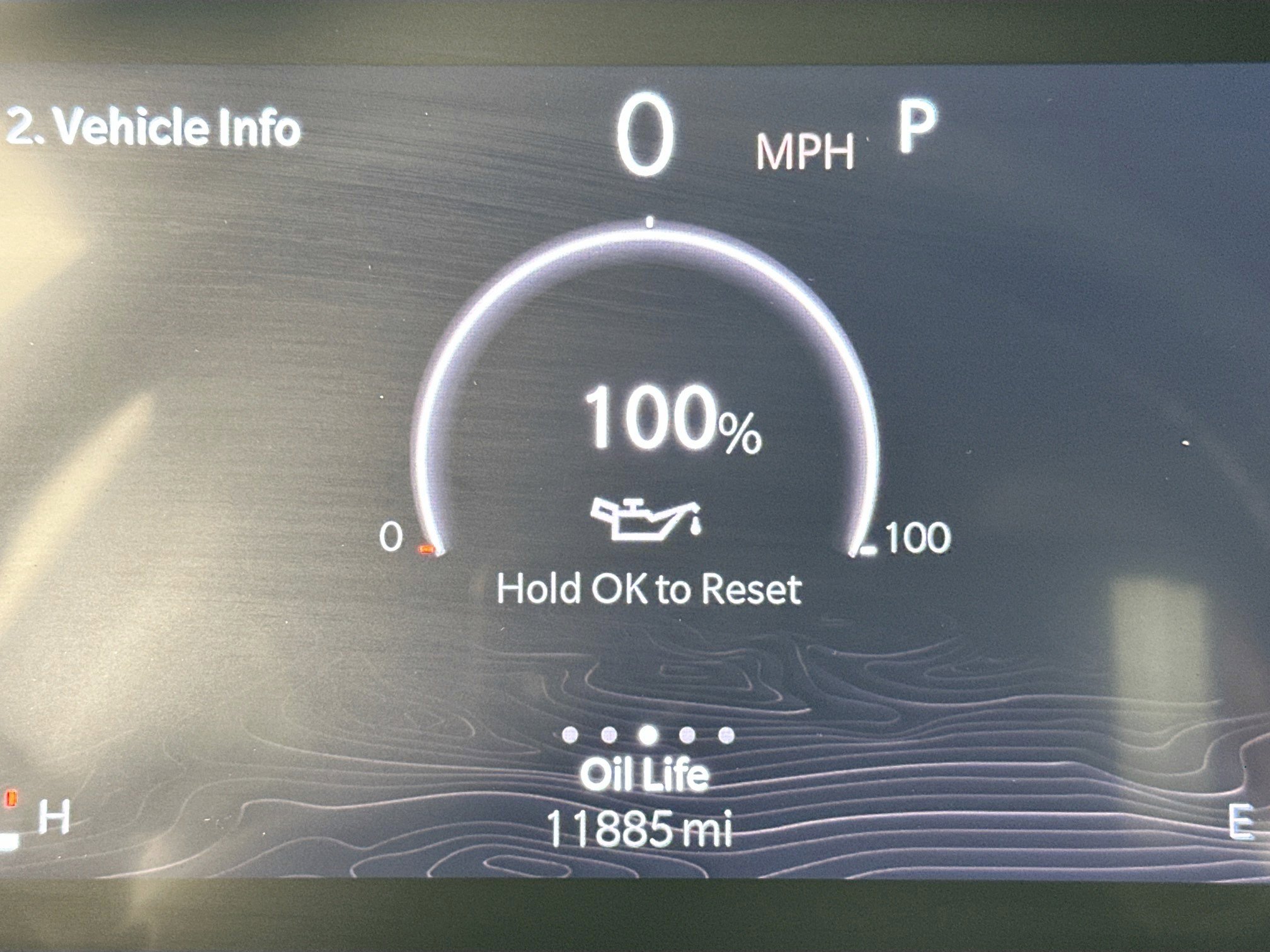 Used 2024 Jeep Grand Cherokee Laredo X image 12
