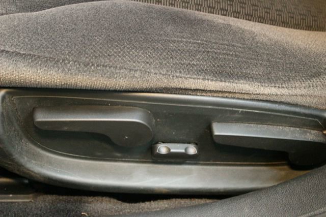 Used 2016 Chevrolet Impala Limited LS FWD image 13
