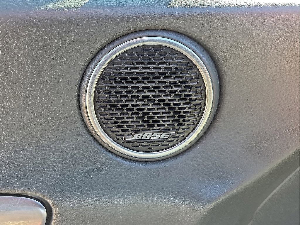 Used 2023 Hyundai Sonata SEL image 22