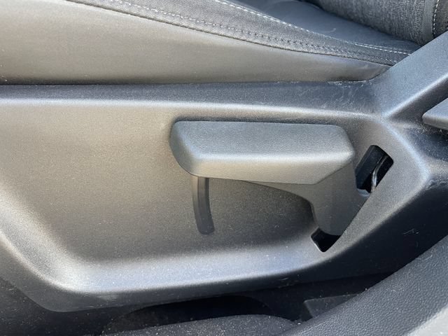 Used 2023 Ford Bronco Sport Big Bend AWD/4WD image 26