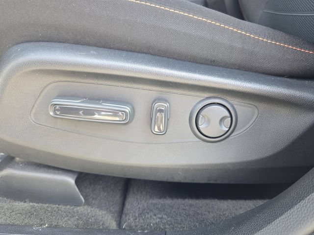 Used 2024 Honda CR-V Sport image 15