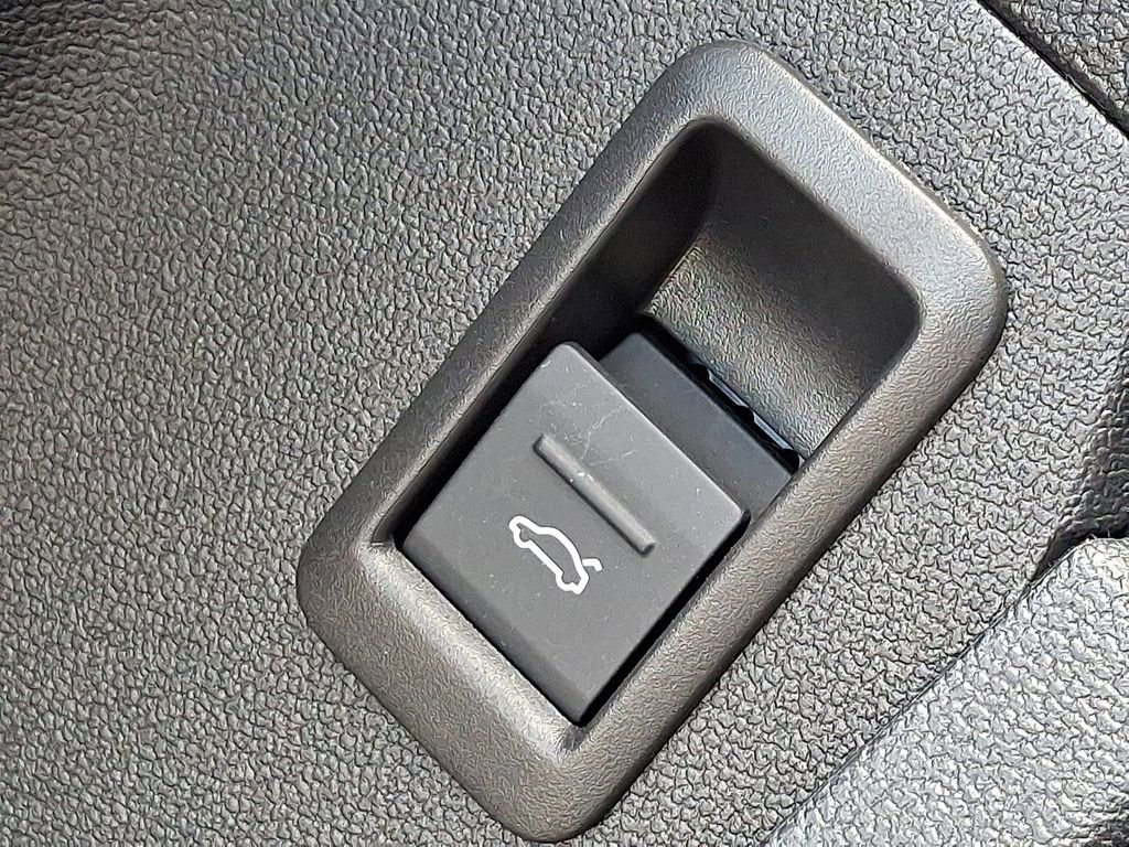 Used 2022 Audi A3 2.0T Premium w/ Black Optic Sport Package image 26