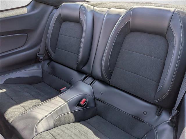Used 2016 Ford Mustang Shelby GT350 w/ Technology Package image 23