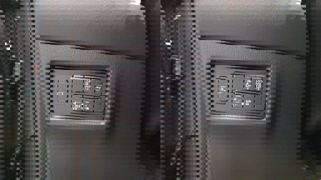 New 2025 MAZDA CX-5 AWD 2.5 S w/ Premium Plus Pkg image 29