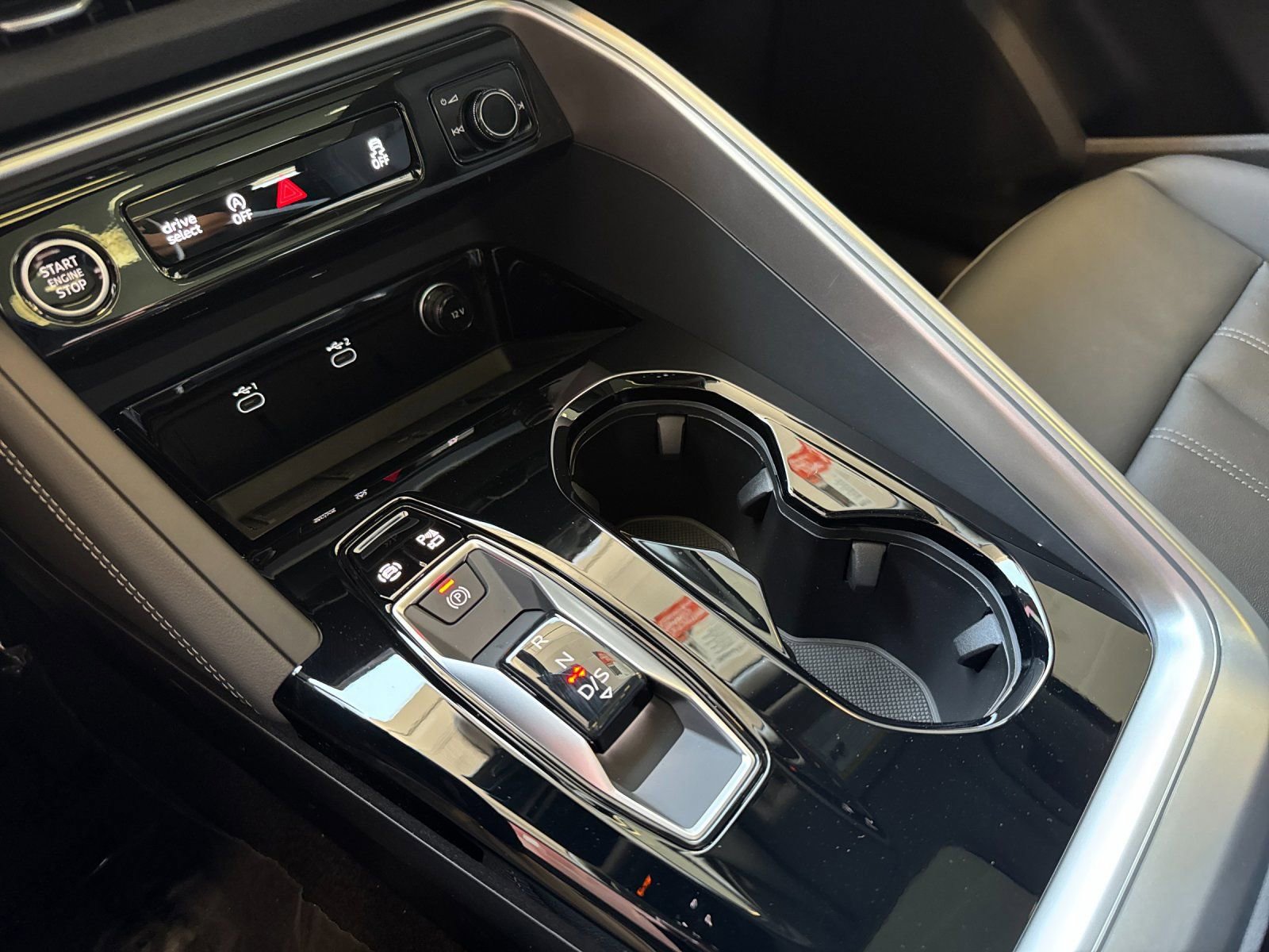 New 2026 Audi Q5 Premium AWD/4WD image 19