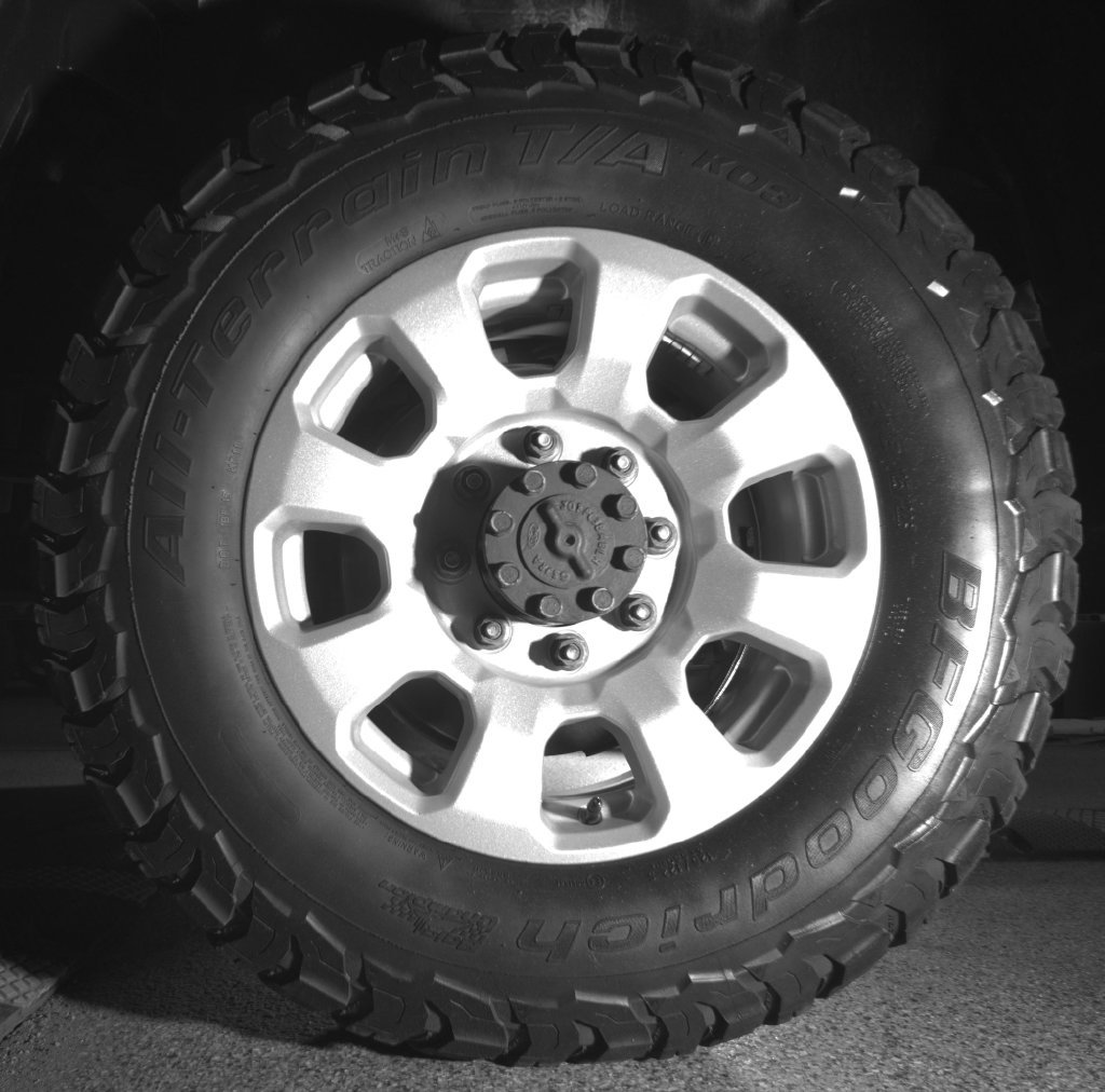 Used 2023 Ford F250 XLT w/ 360-Degree Camera Package AWD/4WD image 27