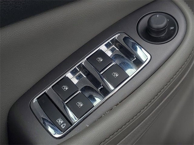 Used 2013 Chevrolet Malibu LS w/ Protection Package image 15