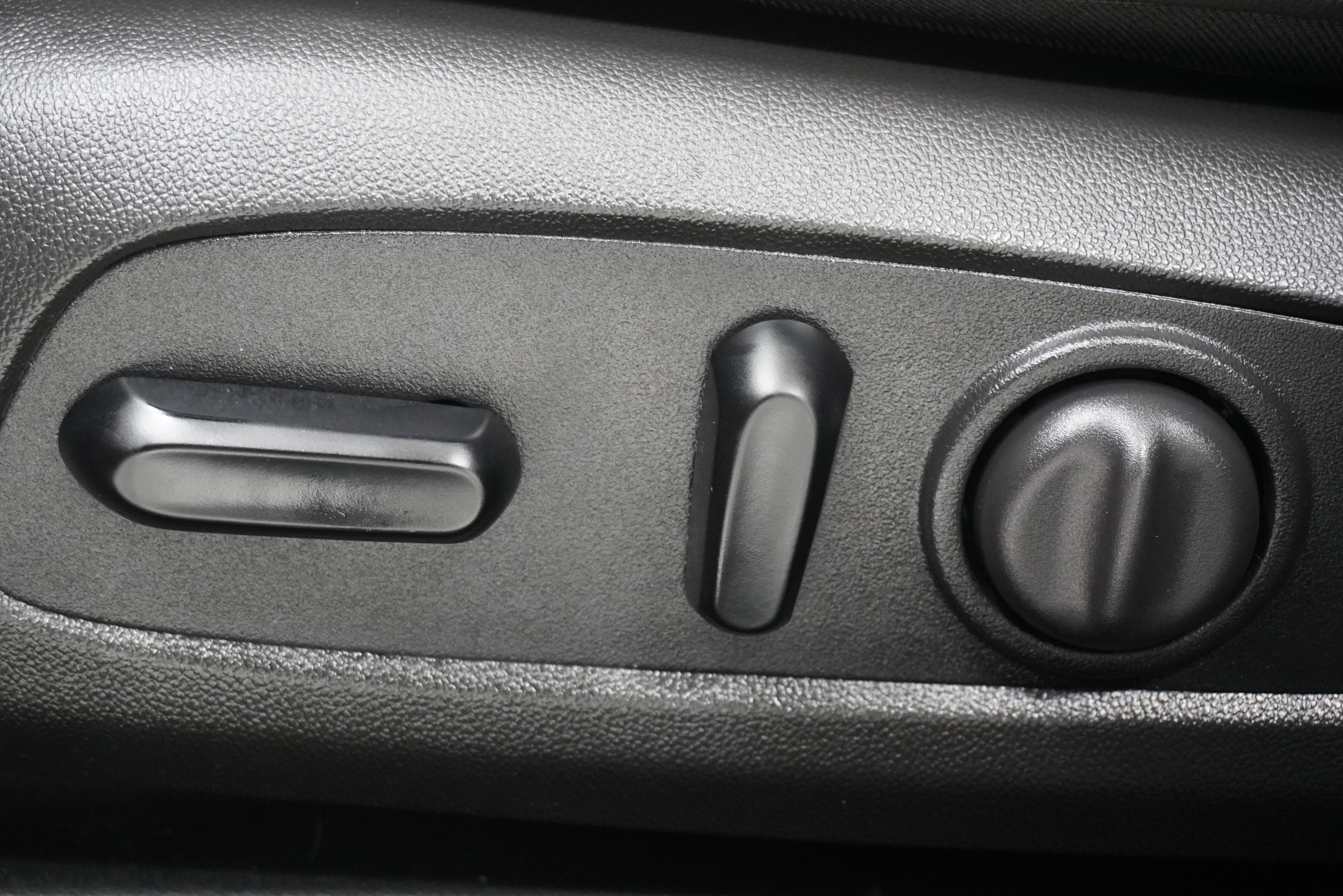 Used 2024 Buick Envista Preferred w/ Convenience I Package FWD image 15