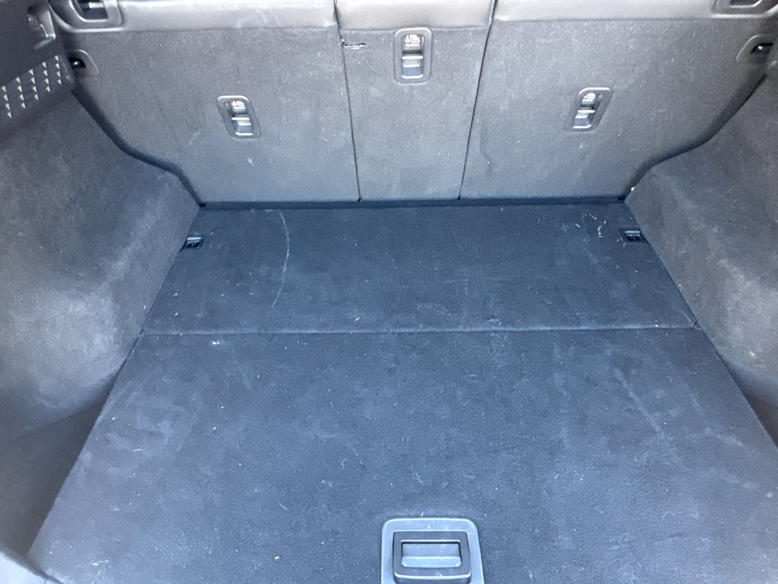 Used 2022 MAZDA CX-5 Carbon Edition image 23