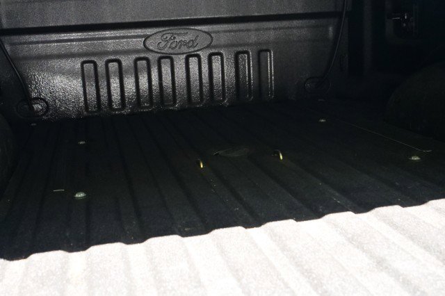 Used 2022 Ford F250 Limited image 61