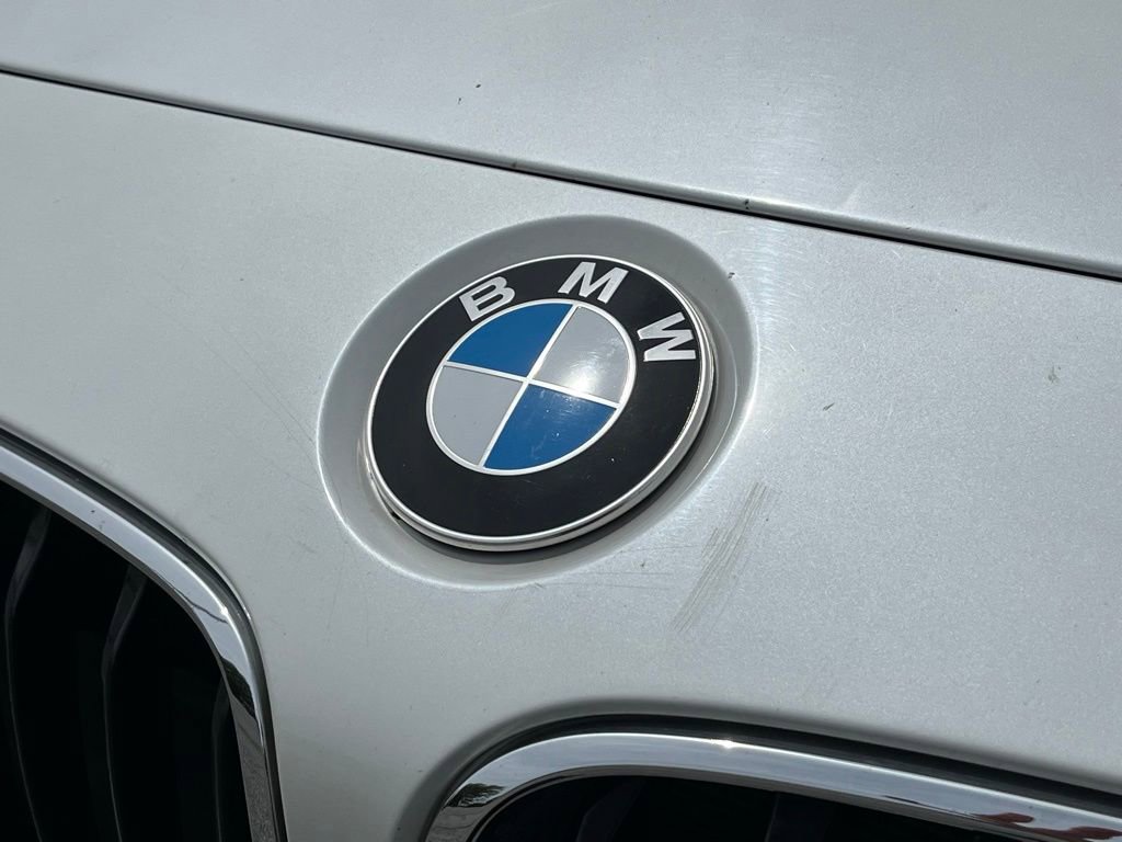 Used 2017 BMW 430i Coupe RWD image 11