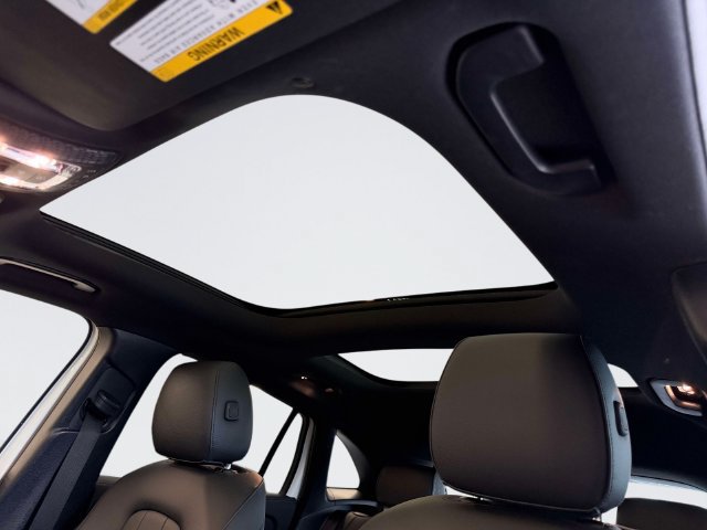 Certified 2023 Mercedes-Benz GLA 250 4MATIC image 20