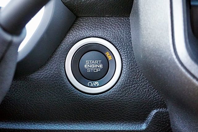 New 2026 RAM 2500 Tradesman image 35