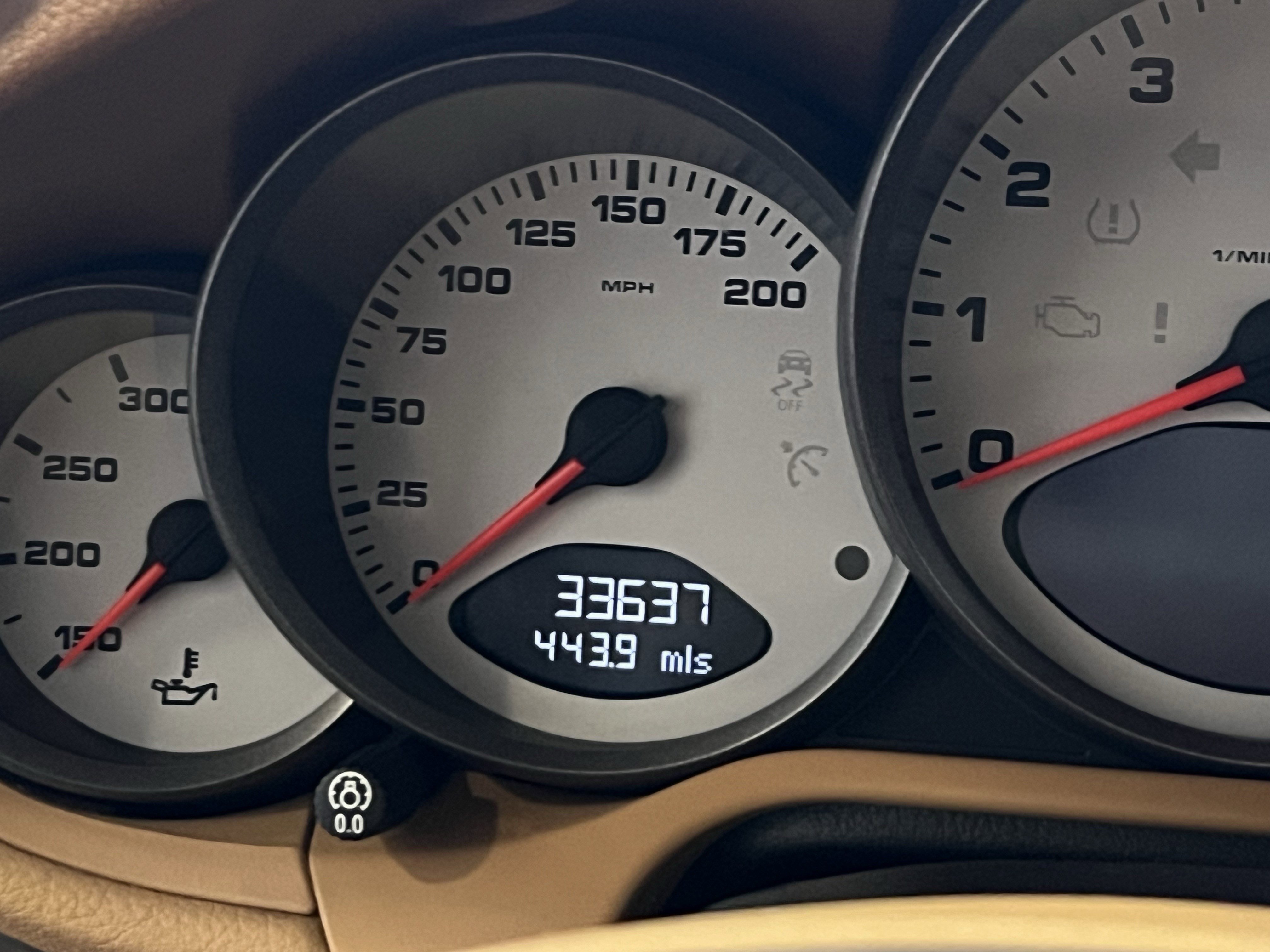 Used 2010 Porsche 911 Carrera 4S image 21