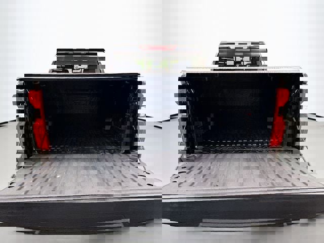 Used 2026 Chevrolet Silverado 1500 RST w/ All Star Edition Plus image 29