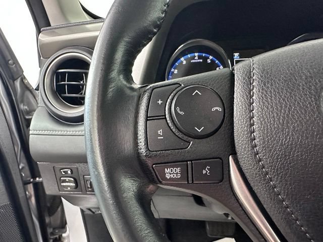 Used 2016 Toyota RAV4 XLE AWD/4WD image 23