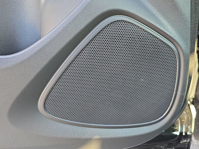New 2026 Buick Encore GX Preferred w/ Comfort Package FWD image 23