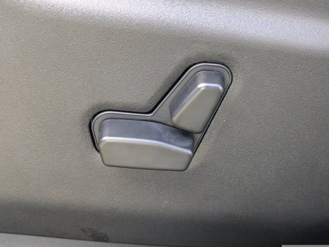 New 2026 Dodge Durango GT image 18