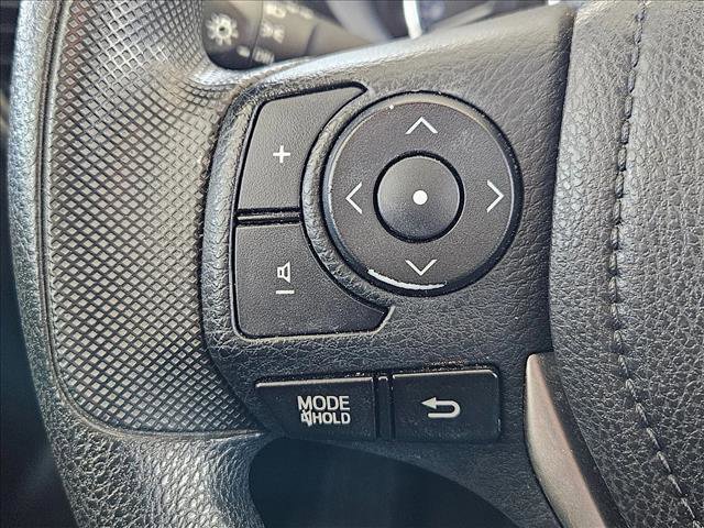 Used 2016 Toyota Corolla L image 11