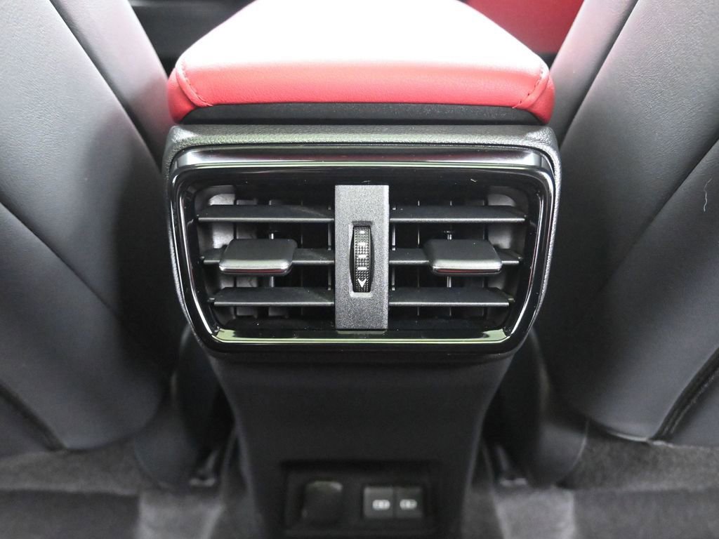 Used 2025 Lexus NX 450h+ F Sport w/ Towing Package (2000 Lbs) image 33