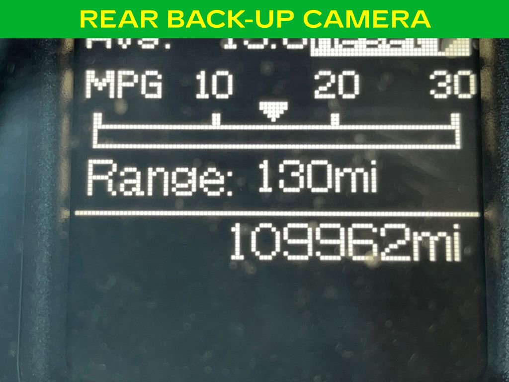 Used 2015 RAM 1500 Express w/ Black Ram 1500 Express Group AWD/4WD image 16