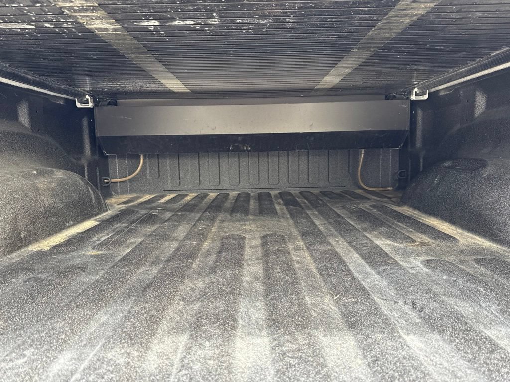 Used 2023 RAM 1500 Big Horn AWD/4WD image 18