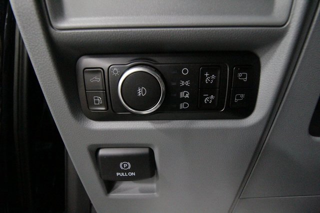 New 2025 Ford F150 XLT w/ Equipment Group 302A MID image 18