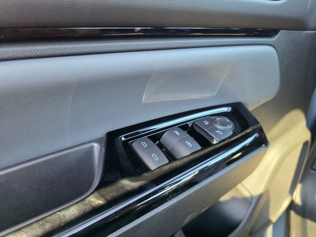 New 2026 Honda Prologue Touring image 22