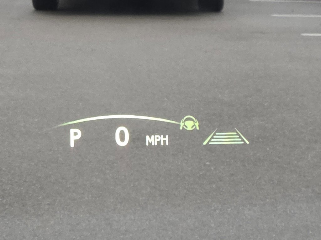 New 2026 Lexus NX 450h+ AWD w/ Luxury Package image 25