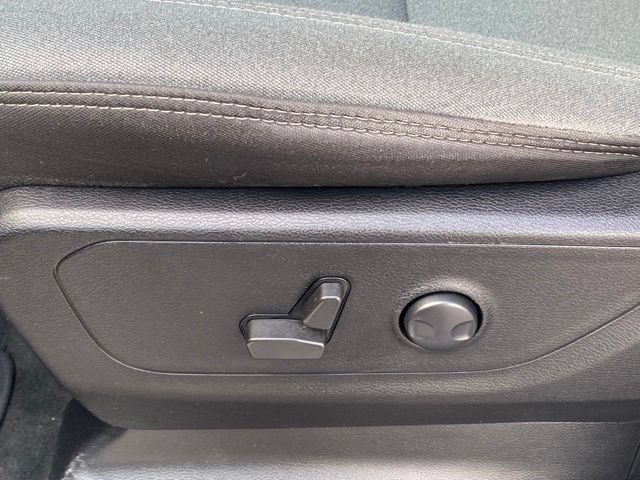Used 2022 RAM 1500 Big Horn AWD/4WD image 28