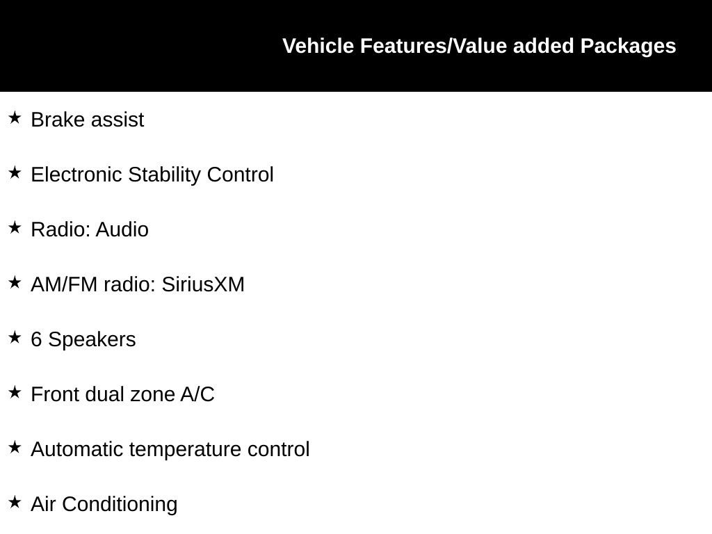 Used 2023 Toyota Tacoma SR image 7