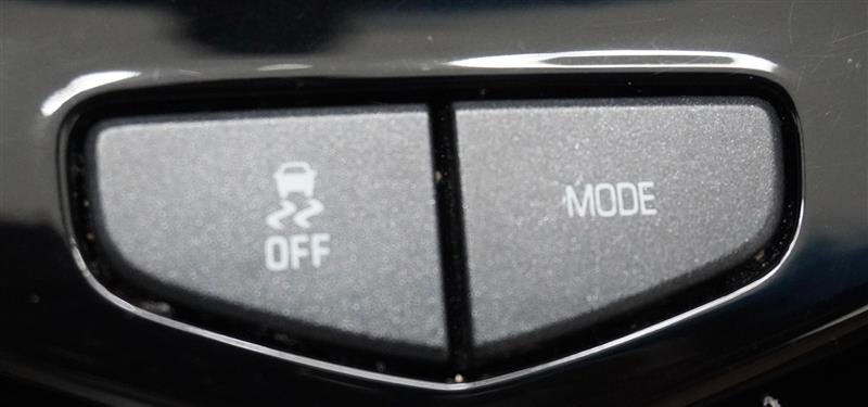 Used 2013 Cadillac ATS 2.0T Sedan RWD image 17