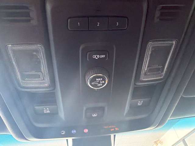 Used 2022 Chevrolet Tahoe Z71 AWD/4WD image 26