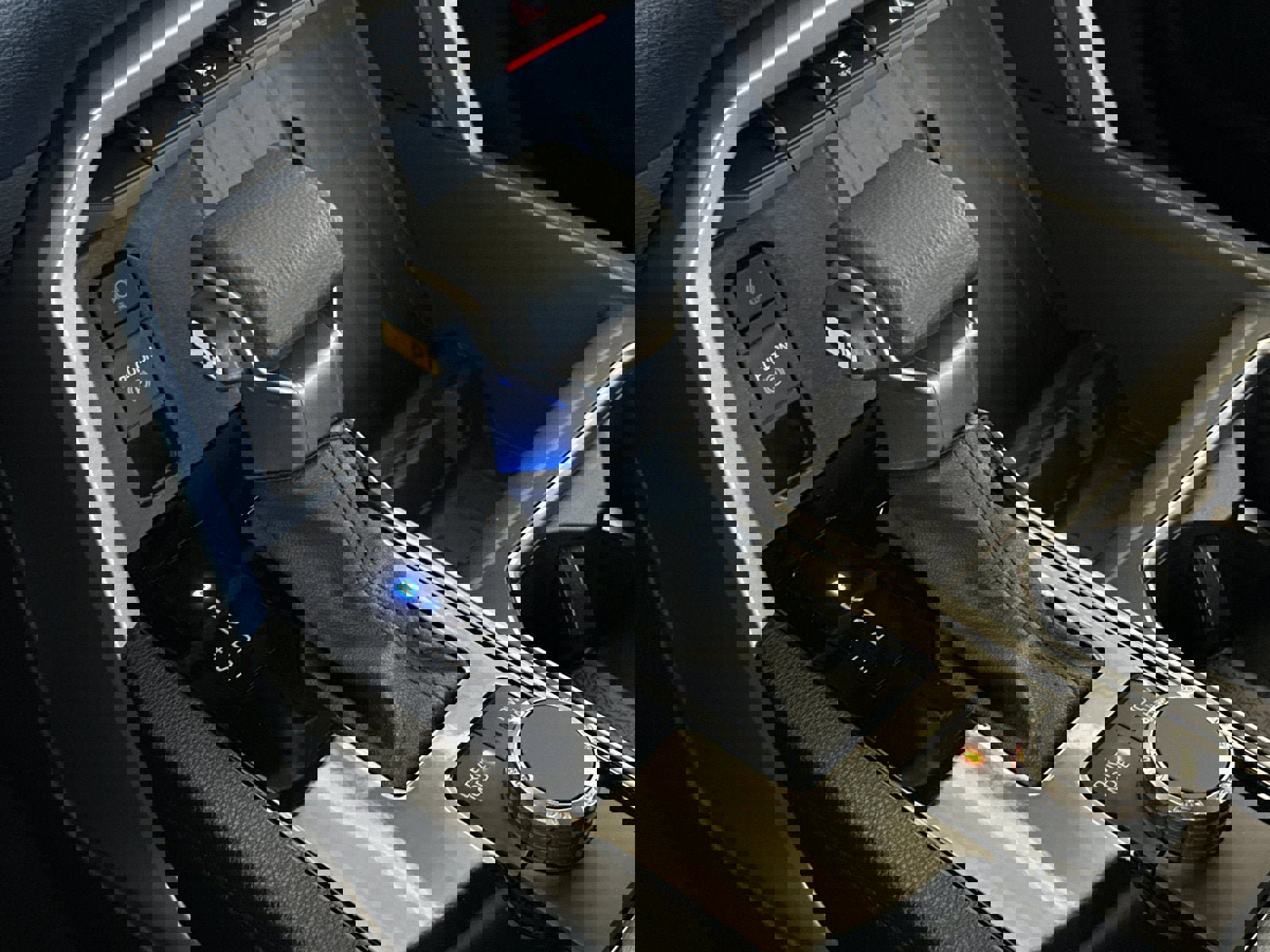 New 2026 Toyota Tundra SR5 image 18