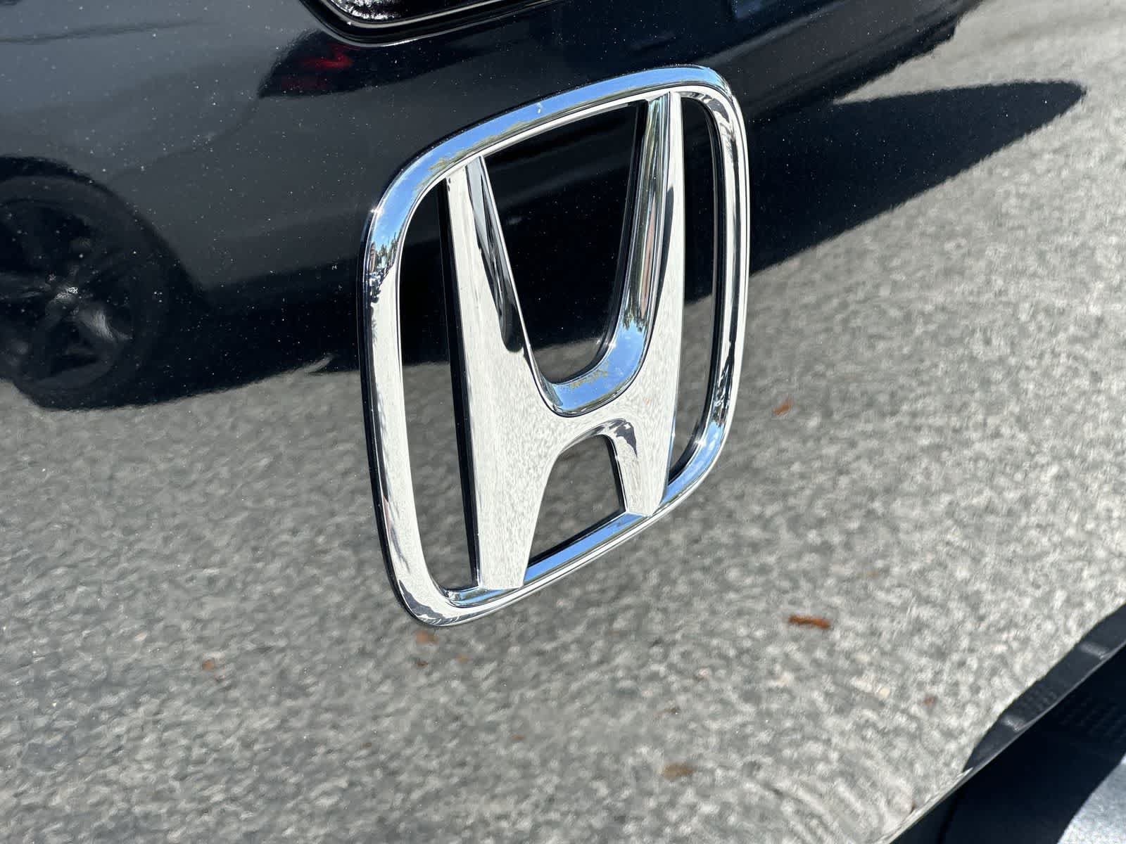 Used 2022 Honda Ridgeline Sport image 9