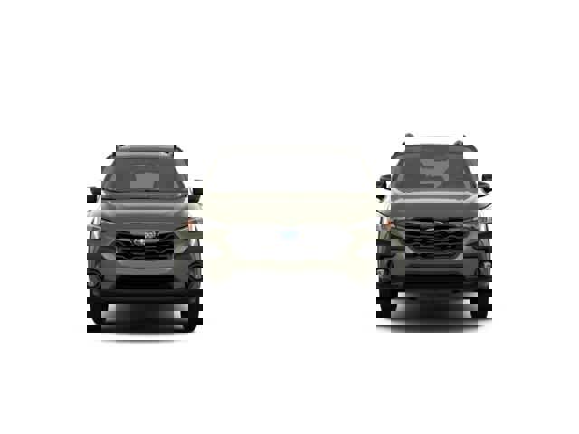 New 2026 Subaru Crosstrek 2.0i Premium image 8