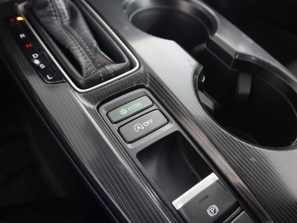 Used 2023 Honda Civic LX image 45