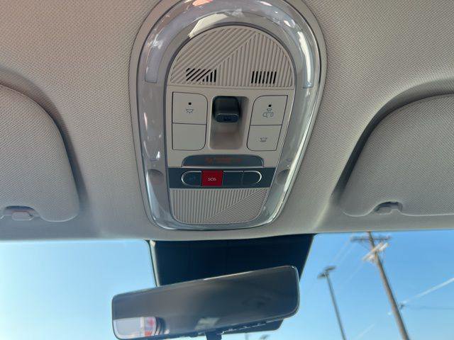 New 2026 Hyundai Ioniq 5 Limited image 25