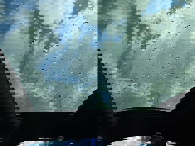 Used 2020 Mercedes-Benz C 43 AMG 4MATIC Coupe image 26