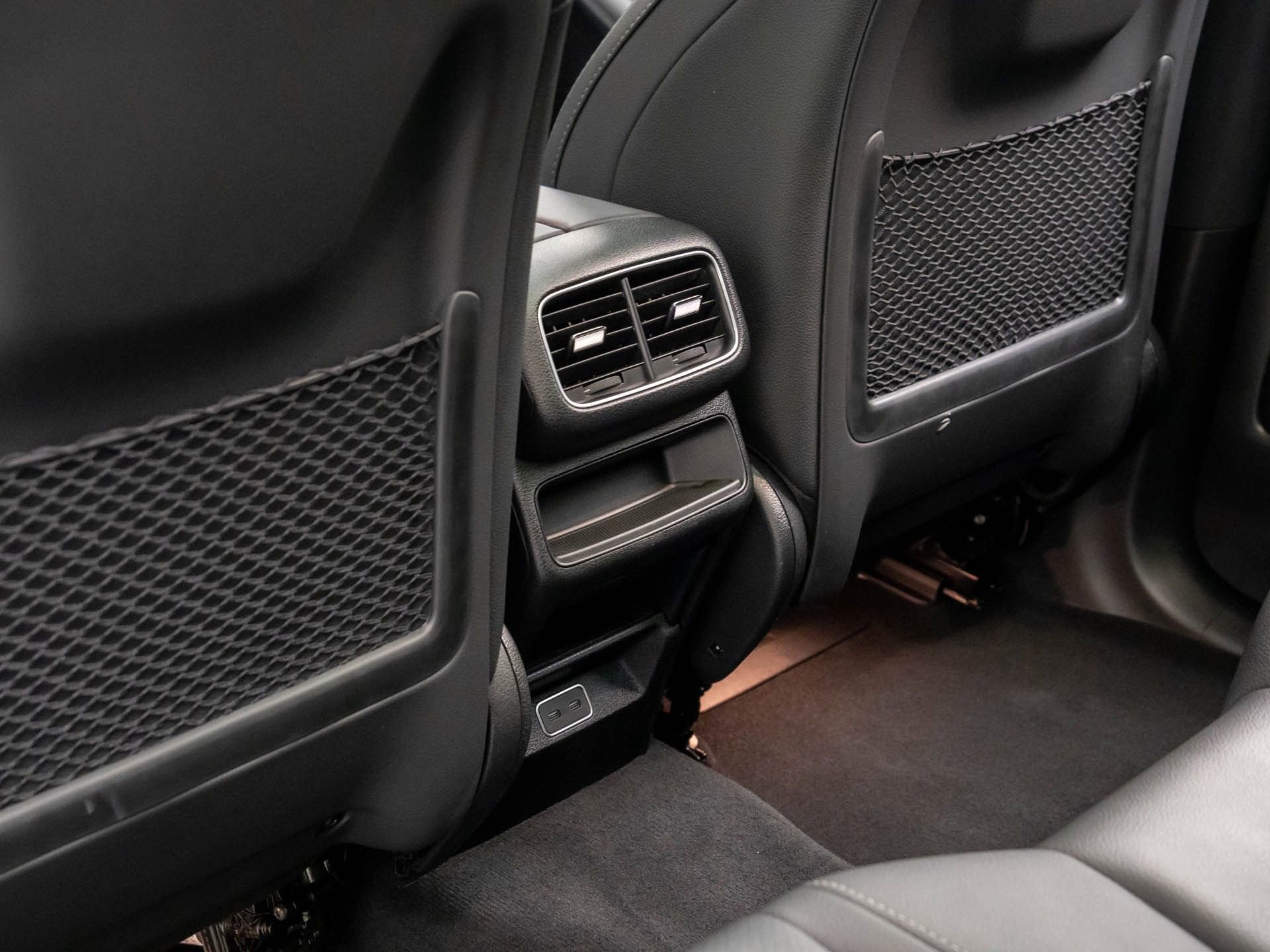 Used 2025 Mercedes-Benz GLE 350 GLE 350 image 22