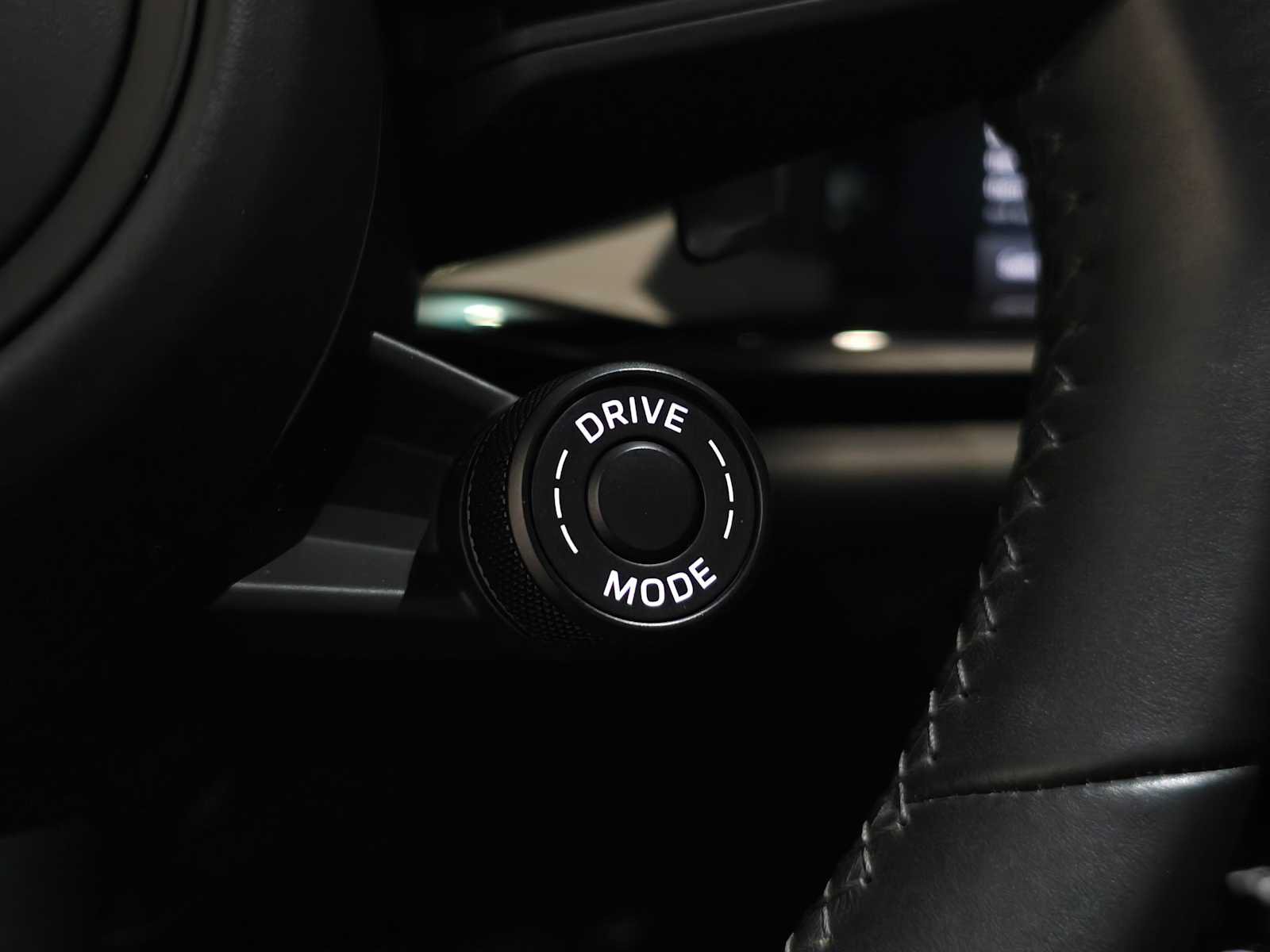 Used 2022 Porsche 911 GT3 RWD image 31